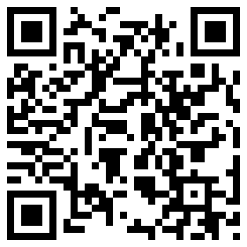 qrcode für Telegärtner J02023A0053 - Patch Panel 24xTP CAT6A Exposed