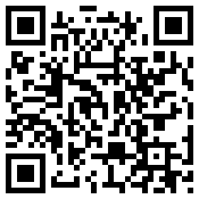 qrcode für Telegärtner H02025A0260 - Module carrier patch panel 24xAMJ / AMJ Mod / Kupp Surface (Keystone)