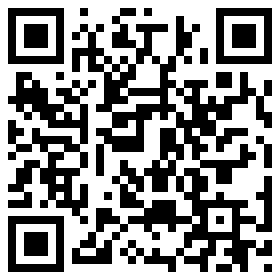 qrcode für Helukabel 2YSLCYK-JB3x2403G42