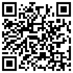 qrcode für Siemens 3SB2901-4AA - insert label 3SB29014AA 3SB2 Druck /Le