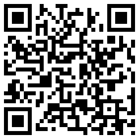 qrcode für BTR 130907-E - Assembly pliers RJ45 plug MP8FS