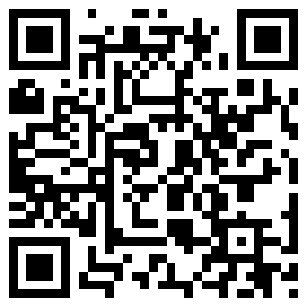 qrcode für StarTech.com HB30C3A1GE - 3 Port USB 3 0 Hub USB Gigabit Ethernet Includes Power Adapter