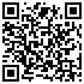 qrcode für Triton RAC-RV-X81-Y8 - 19 " accessory Climate unit accessory Additional cover X3 / 4 fo