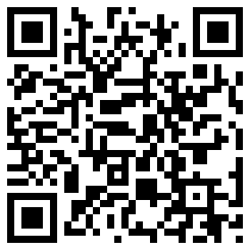 qrcode für Ifm Electronic IG6086 - Inductive sensor Metal thread M18 1