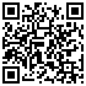 qrcode für Zebra RA3051 - Handheld Terminal Radio Module