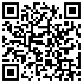 qrcode für Hewlett Packard CE271A - HP toner cartridge