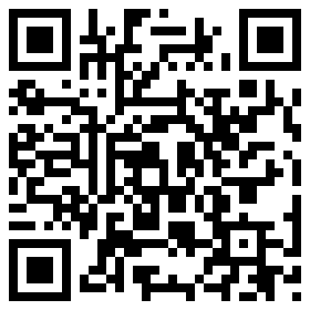 qrcode für Varta Watch SR44 (V303) - Silberoxid-Zink-Knopfzelle, 1, (38494)
