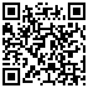 qrcode für Chauvin Arnoux HX0100 - Antenna fields