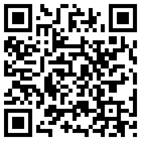 qrcode für Doepke Champ 1 GS-F 03 m - DOEP Champ 1 Filling 3m cable Schwimmsc filling 3m Anschlusskabe