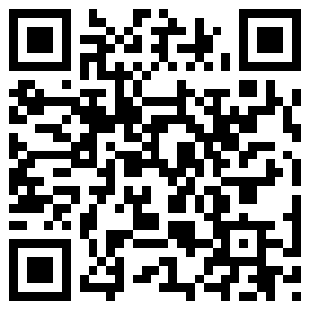 qrcode für Siemens 3VA11164FD420AA0