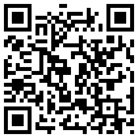 qrcode für Lenovo 5WS0F15922 Service Add on 3 Years