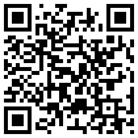 qrcode für Helukabel H05V-U0,5GNGE-R100
