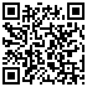 qrcode für Eaton 196581