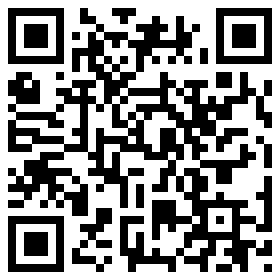 qrcode für HP U9BA4E WARR 3 Year Care Pack Notebook
