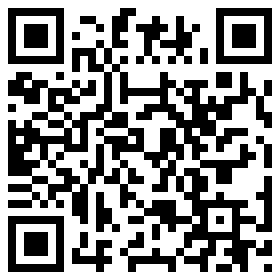 qrcode für Jung NRSCD0834RTWW - call button