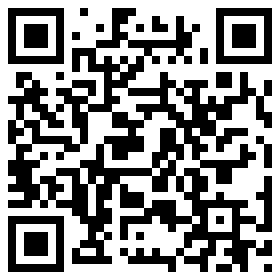 qrcode für Moeller Electric T0-3-8280/I1 - EATON tap 207130