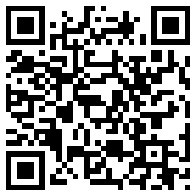 qrcode für Intellinet 790550