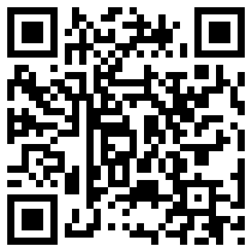 qrcode für Hager MCS316 - built 3 pin C16 Quick Connect plug 431533