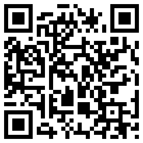qrcode für Planet IGS-824UPT