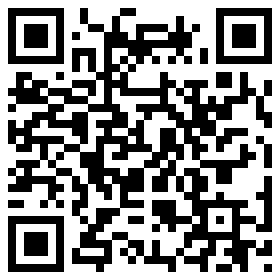 qrcode für Schneider Electric NSYDPA44 - A4 plastic document pocket - 234x278x40 mm