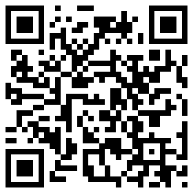 qrcode für WAGO 750-602 - Supply Module light gray 0 08 2 5 ² passive 24VDC