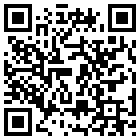 qrcode für Planet VGW-420FS