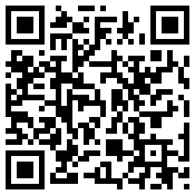 qrcode für Lenovo 5PS0D80987 Service Add on 3 Years