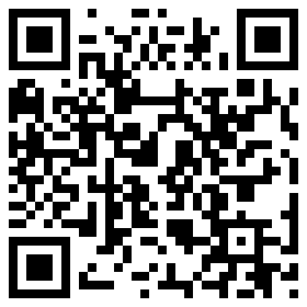qrcode für Niedax KTAM 250 F - Hängestiel Wandausle moderate 80x260