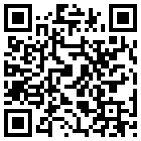 qrcode für Niedax STIC 86/803 - walkways route difficult 80 kN galvanized DIN EN ISO 1461