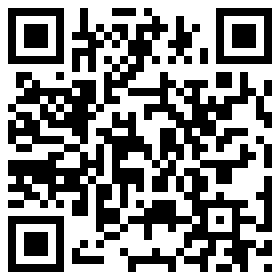 qrcode für Niedax STIC 86/1003 - crate track hard 8 kN galvanized DIN EN ISO 1461