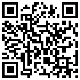 qrcode für Eaton Power Quality ELP1200DIN - EATON Ellipse DIN 1200