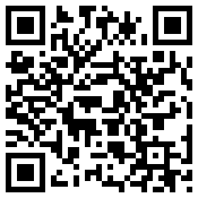 qrcode für Niedax GRHLG 6 V - GRHLG 6V mesh cable tray retaining tab bl DIN 50 961 GRHLG 6V