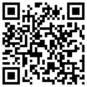 qrcode für Helukabel SiF2,5GN-R100