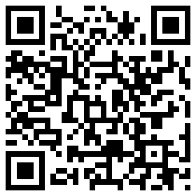 qrcode für LSI logic - BBU01 MegaRAID 320 1