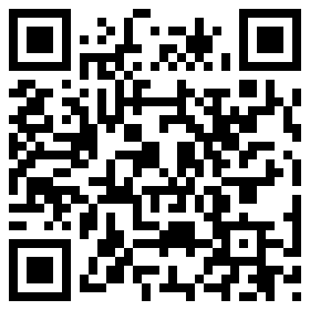 qrcode für ABB ZLS201E22 - busbar SMISSLINE 2CCF800165R0001
