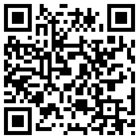 qrcode für Helukabel SiF2,5GE-R100