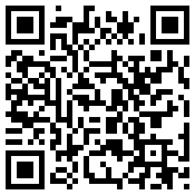qrcode für ABB XLP00 Front cover wi - Front cover Electronic fuse monitoring