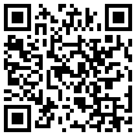 qrcode für Schweitzer EF 15312 - closet 15U = 500 EasyFix glass door
