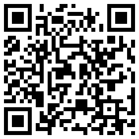 qrcode für Brother LEM009003