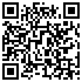 qrcode für INTELLINET 712859 - Cooling Fan Rack Server Cabinet 2 3100 rpm 2 115 CFM 49 dB(A) Noise