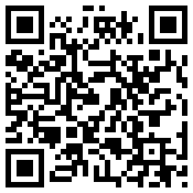 qrcode für Helukabel SiF4GN-R100
