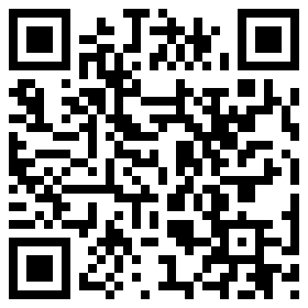 qrcode für INTELLINET 712583 - Server Schrank ZUB 19" Fachboden Festmontage B=483mm T=800mm 1HE 100kg