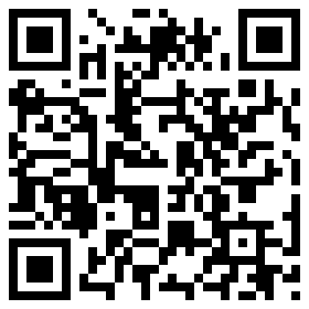 qrcode für OBO Bettermann 2068 2M FT - rail galvanized steel 2068 unperforated 2m