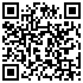 qrcode für Elektra Tailfingen SV 16/6 - ET SV16 / 6