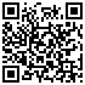 qrcode für Harting 09120053101 - socket insert