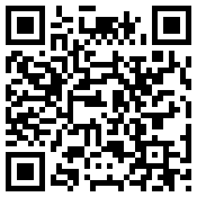 qrcode für Merten MEG2302-0419 - Socket polar white System label