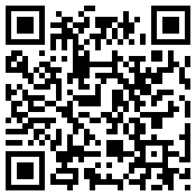 qrcode für MIB Messzeuge 04053035 - Spring Dividers square legs