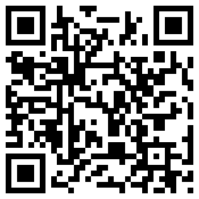 qrcode für INTELLINET 712576 - Server Schrank ZUB 19" Fachboden Festmontage B=483mm T=605mm 1HE 100kg