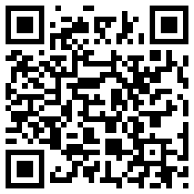 qrcode für Helukabel NAYY-J1x35RE-T