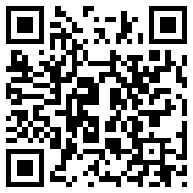 qrcode für Microsoft 9EM-00517 Windows Server Standard Core 3Y